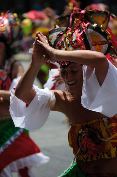 carnaval dancer2010d14c233.jpg